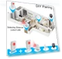 Thumbnail Motion Sensor Doorbell — Kits, GREENCYCLE