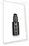 Thumbnail Perfection Moisturizer — Beauty & Personal Care, Exotropin, LLC