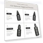 Thumbnail Perfection Moisturizer — Beauty & Personal Care, Exotropin, LLC