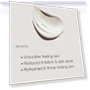 Thumbnail Perfection Moisturizer — Beauty & Personal Care, Exotropin, LLC