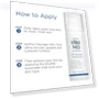 Thumbnail PM Restore Face Moisturizer — Nighttime Moisturizers, EltaMD