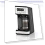 Thumbnail Programmable Coffee Maker — Coffee & Espresso Machine Components, Mr. Coffee