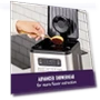 Thumbnail Programmable Coffee Maker — Coffee & Espresso Machine Components, Mr. Coffee