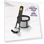 Thumbnail Programmable Coffee Maker — Coffee & Espresso Machine Components, Mr. Coffee