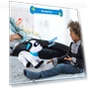 Thumbnail Programmable Smart Robot Dog — Interactive Animal Companions, yiman