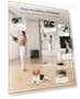 Thumbnail Robot Vacuum and Mop, All-in-One Cleaning Hub — Smart Cleaning Robots, ECOVACS