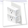 Thumbnail Smart Plug — Remote Controls, TP-Link