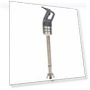 Turbo Range Mixer — Mixers, Robot Coupe