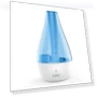 Thumbnail Ultrasonic Cool Mist Humidifier — Air Moisturizers, Pure Enrichment