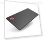 Thumbnail Smart Touch Electronic Drawing Board — Drawing Boards, Huike