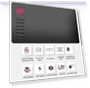 Thumbnail Smart Touch Electronic Drawing Board — Drawing Boards, Huike
