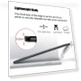 Thumbnail Smart Touch Electronic Drawing Board — Drawing Boards, Huike