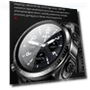 Smartwatch with Earbuds — Wearable Accessories