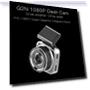 Thumbnail 2-inch 1080FHD Car Recorder — Dashboard Cameras, Anytek