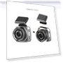 Thumbnail 2-inch 1080FHD Car Recorder — Dashboard Cameras, Anytek