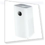 Air Purifier — Activated Carbon Air Purifiers