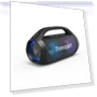 Thumbnail Outdoor Portable Waterproof Bluetooth Speaker — Portable Audio Solutions, Tronsmart