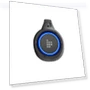 Thumbnail Outdoor Portable Waterproof Bluetooth Speaker — Portable Audio Solutions, Tronsmart