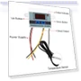Thumbnail Digital LED Temperature Controller — Home Climate Control