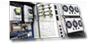 Thumbnail Digital LED Temperature Controller — Home Climate Control