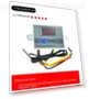 Thumbnail Digital LED Temperature Controller — Home Climate Control