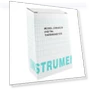 Digital Thermometer — Thermal Measurement Tools