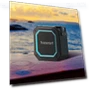 Thumbnail Portable Outdoor Waterproof Bluetooth Speaker — Portable Audio Solutions, Tronsmart