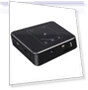 Thumbnail Smart Home HD Projector — Home Theater Projectors, DL