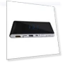 Thumbnail Smart Home HD Projector — Home Theater Projectors, DL