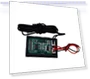 Thumbnail LED Thermometer Detector Sensor Probe — Thermometers