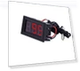 Thumbnail LED Thermometer Detector Sensor Probe — Thermometers