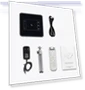Mini Pocket Projector — Home Theater Projectors