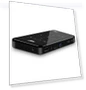 Thumbnail Portable 4K Ultra HD DLP Mini Smart Projector — Home Theater Projectors