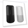 Portable Air Purifier — Portable Air Purifiers