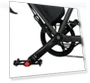 E-Bike with 7-Speed and Disc Brakes — E-Bikes, Onesport