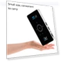 Thumbnail DLP HD Mini Projector — Home Theater Projectors