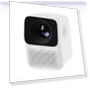 Thumbnail DLP HD Mini Projector — Home Theater Projectors