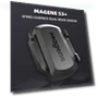 Speed Pedal Sensor Cycling Speedometer — Bike Tech Gadgets, Magene