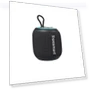 Thumbnail Mini Outdoor Portable Waterproof Bluetooth Speaker — Portable Audio, Tronsmart