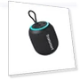Thumbnail Mini Outdoor Portable Waterproof Bluetooth Speaker — Portable Audio, Tronsmart