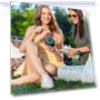 Thumbnail Mini Outdoor Portable Waterproof Bluetooth Speaker — Portable Audio, Tronsmart