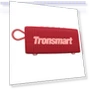 Thumbnail Portable Outdoor Waterproof Bluetooth Speaker — Portable Audio, Tronsmart