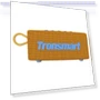 Thumbnail Portable Outdoor Waterproof Bluetooth Speaker — Portable Audio, Tronsmart