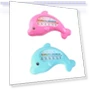 Thumbnail Baby Water Thermometer — Bathroom Safety Essentials