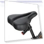 Electric Bike — Batteries, Fafrees