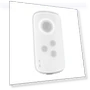 Remote Controller for Cordless Robotic Pool Cleaner — Automated Pool Maintenance, Genkinno