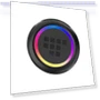 Portable Bluetooth Speaker — Portable Audio, Tronsmart