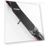 Thumbnail Foldable Electric Scooter โ Electric Self-Balancing Scooters, iScooter