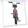 Electric Bike — Electric Self-Balancing Scooters, PVY
