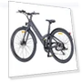 Electric Bike — E-Bikes, ENGWE
